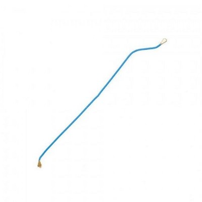 Signal Cable for Samsung M919