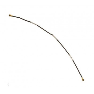 Signal Cable for Sony Xperia M2 D2303