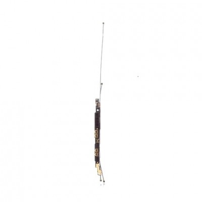 Signal Cable for Sony Xperia XZ