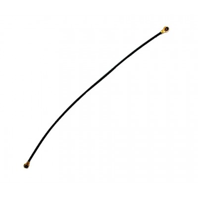 Signal Cable for Xiaomi MiPad