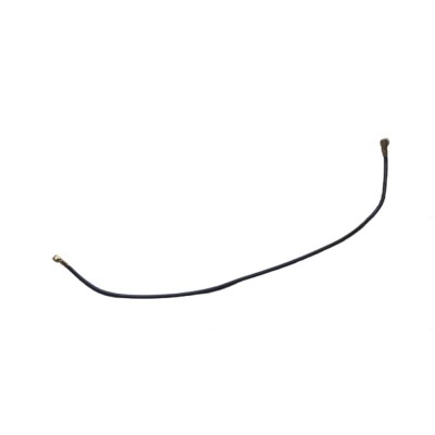 Signal Cable for Apple iPhone 6s Plus 128GB