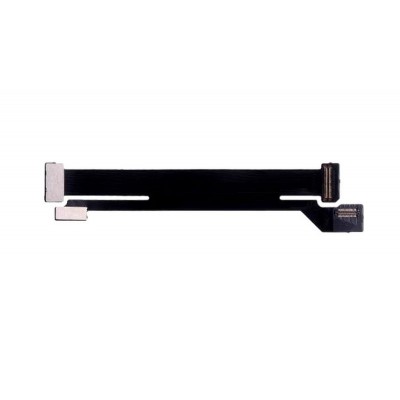 Touch Screen Digitizer Flex Cable Connector for Apple iPhone 5c 32GB