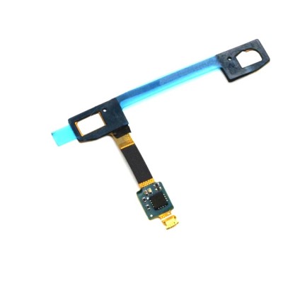 Touch Sensor Flex Cable for Samsung I9301I Galaxy S3 Neo