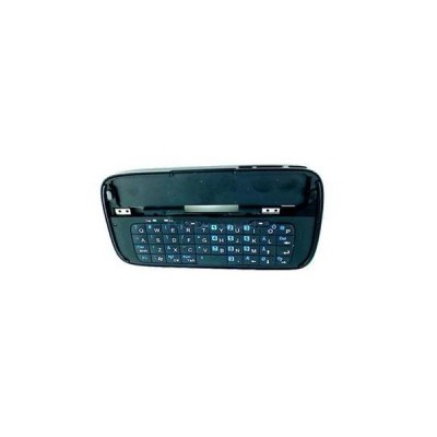UI Board for HTC TyTN II