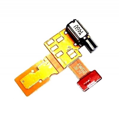 Vibrator Board for Xiaomi MiPad