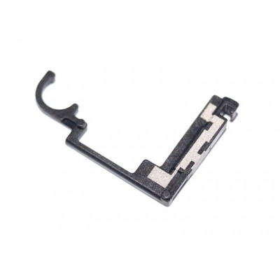 WiFi Antenna for Sony Xperia Z3+ White
