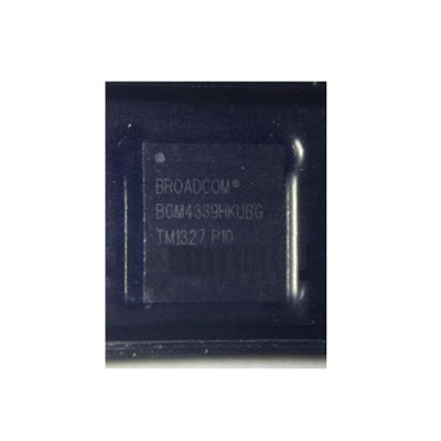 Wifi IC for Google LG Nexus 5 32GB