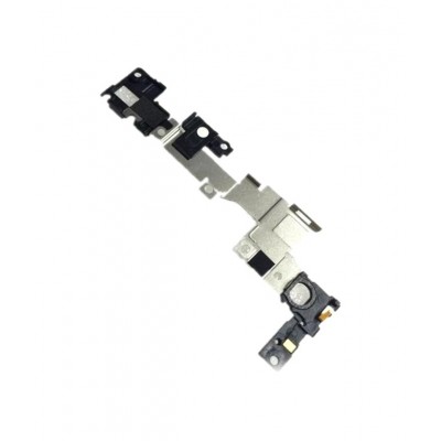 Antenna Cover for Huawei Ascend P7 with Dual sim