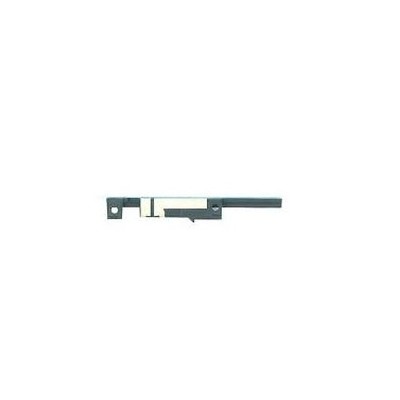 Antenna for Sony Xperia Z Ultra LTE C6833