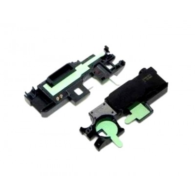 Antenna For Lg Optimus L3 E400 By - Maxbhi Com