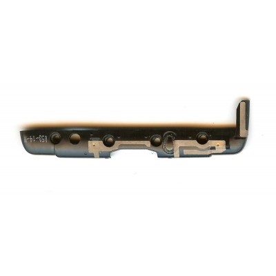 Antenna For Motorola Droid Ultra By - Maxbhi Com