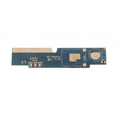 Board Connector for Oukitel K4000 Pro