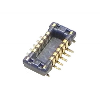 Board Connector for Samsung Galaxy Tab 4 10.1