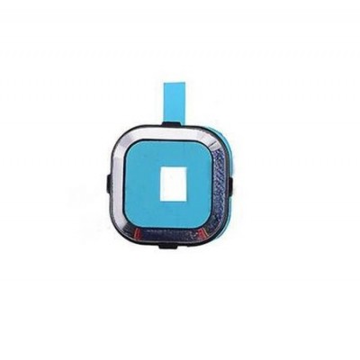 Camera Lens Ring for Samsung Galaxy A7 Duos