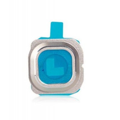 Camera Lens Ring for Samsung Galaxy S6 active