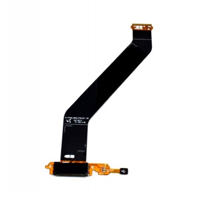 Charging Connector Flex Cable for Samsung Galaxy Tab 2 7.0 P3110