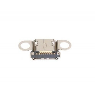 Charging Connector for Samsung Galaxy A7 Duos