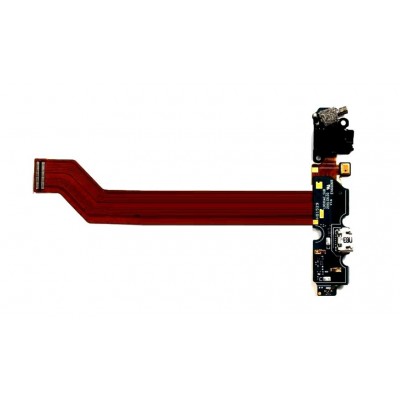 Charging PCB Complete Flex for BLU Vivo Air LTE