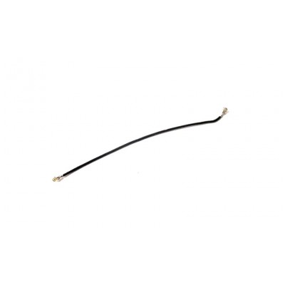 Coaxial Cable for Asus ZenFone 3 Zoom ZE553KL