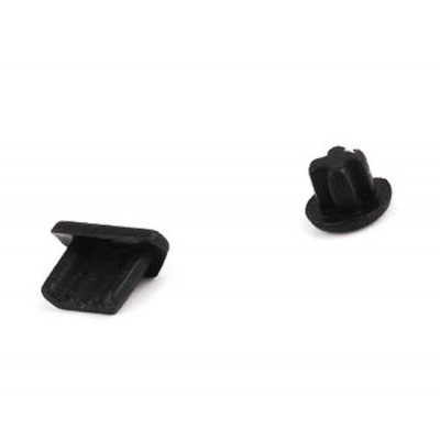 Dust Cap for Samsung Google Galaxy Nexus 3 I9250
