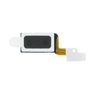 Ear Speaker for Samsung Galaxy A7 Duos