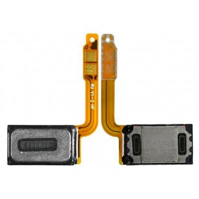 Ear Speaker For Samsung Galaxy S6 Active By - Maxbhi Com