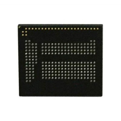 Flash IC for Samsung Galaxy A7 Duos