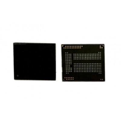 Flash IC for Samsung Galaxy J5 2017