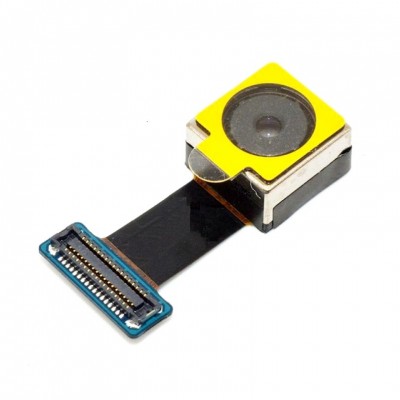 Front Camera for Samsung Galaxy J5 2017