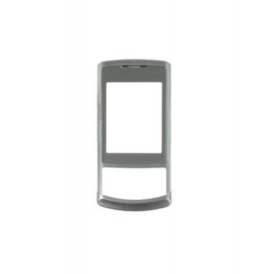 Front Cover for Samsung S3500