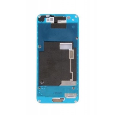Front Housing for HTC One A9s