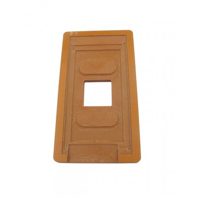 Glue for Huawei Ascend P7 with Dual sim