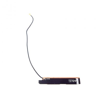 GPS Antenna for Asus Fonepad 7 ME372CG 8GB