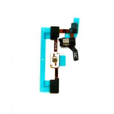 Handsfree Jack for Samsung Galaxy J5 2017