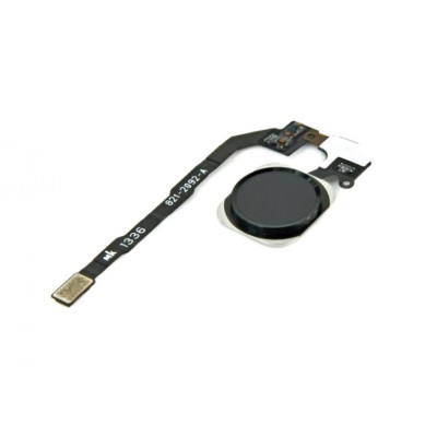 Home Button Flex Cable for Apple iPhone 5se