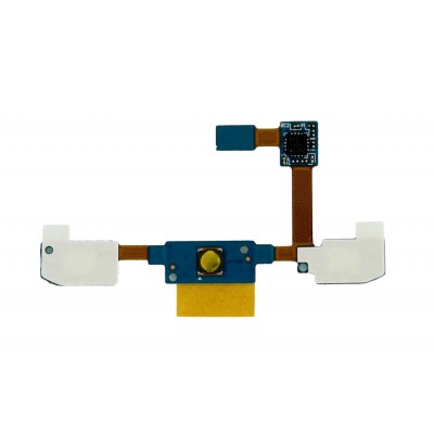 Home Button Flex Cable for Samsung Galaxy Express I8730