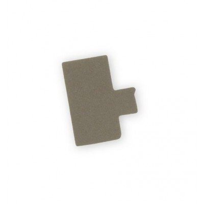 Insulation Adhesive for Samsung Galaxy S6 active