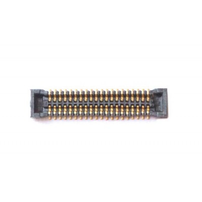 LCD Connector for Samsung Google Galaxy Nexus 3 I9250