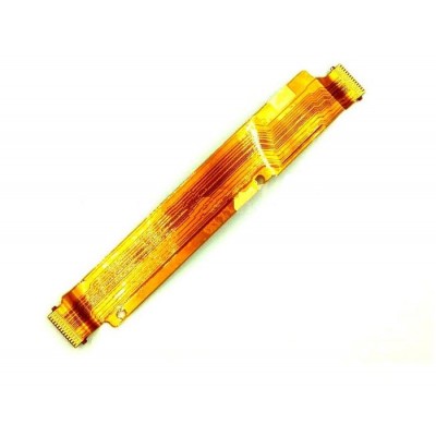 LCD Flex Cable for HTC Desire 630