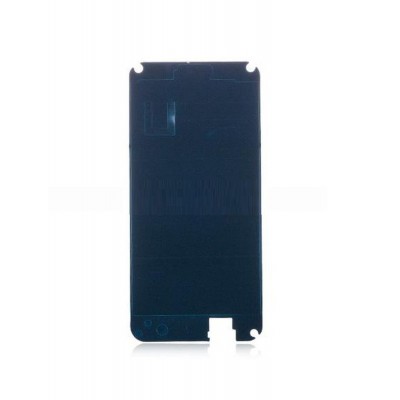 LCD Frame for HTC One A9s