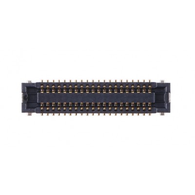 Lcd Connector For Huawei P9 Lite By - Maxbhi Com