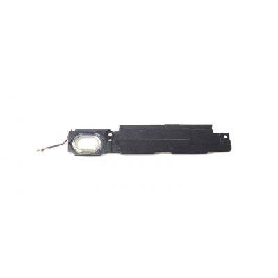 Loud Speaker for Asus Fonepad 7 ME372CG 8GB
