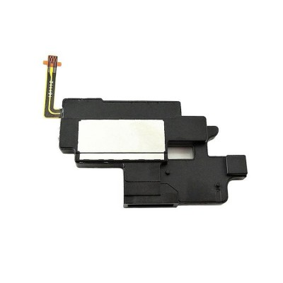 Loud Speaker for HTC One A9s