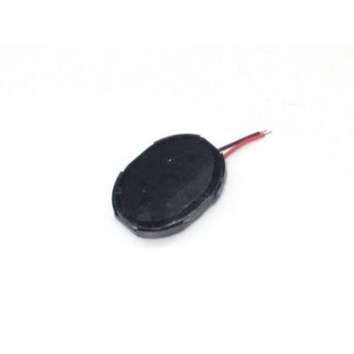 Loud Speaker For Coolpad Note 3 Plus By - Maxbhi.com