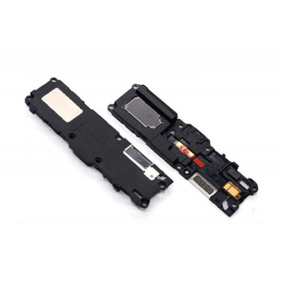 Loud Speaker For Huawei P9 Lite By - Maxbhi Com