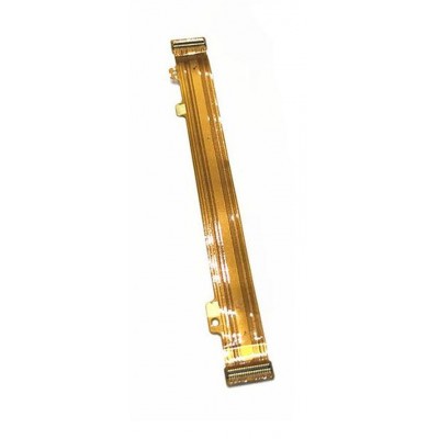 Main Board Flex Cable for Huawei P8