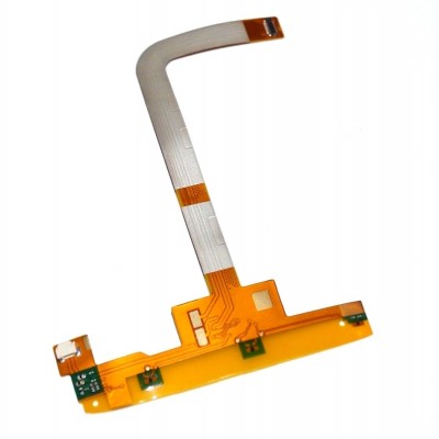 Microphone Flex Cable for HTC One M10