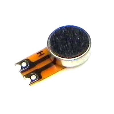 Microphone Flex Cable for LG GT540 Optimus