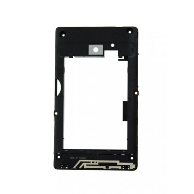 Middle for LG Optimus L3 E400