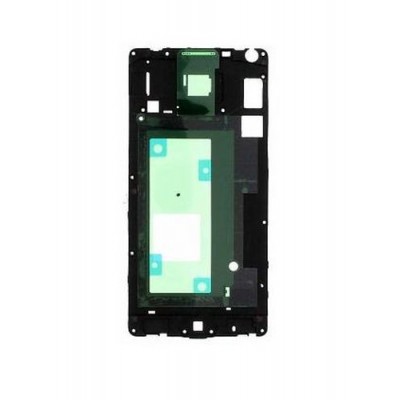 Middle for Samsung Galaxy A5 Duos